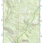 40107SE Page 89 Meeker Topo Preview 1