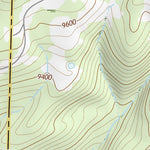 40107SE Page 89 Meeker Topo Preview 2