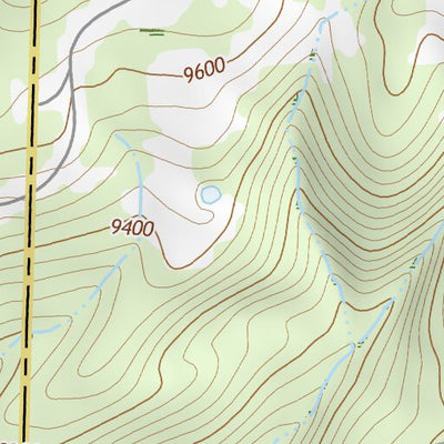 40107SE Page 89 Meeker Topo Preview 2