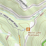 40107SE Page 89 Meeker Topo Preview 3