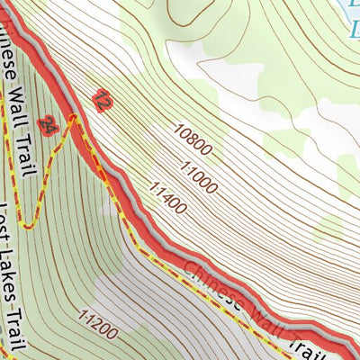 40107SE Page 91 Meeker Topo Preview 3