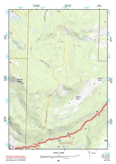 40107SE Page 96 Meeker Topo Preview 1