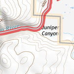 40107SW Page 1 Meeker Topo Preview 2