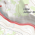 40107SW Page 1 Meeker Topo Preview 3