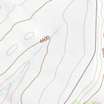 40107SW Page 4 Meeker Topo Preview 2