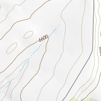 40107SW Page 4 Meeker Topo Preview 2