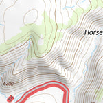 40107SW Page 4 Meeker Topo Preview 3