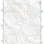 40107SW Page 6 Meeker Topo Preview 1