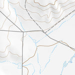 40107SW Page 6 Meeker Topo Preview 2