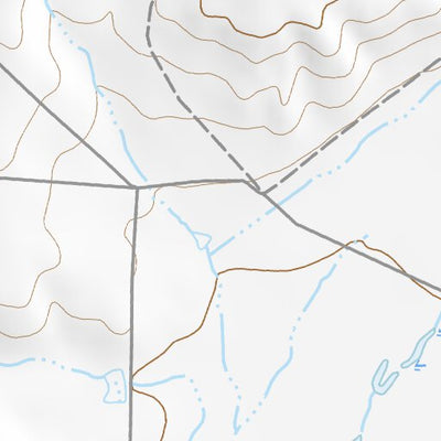 40107SW Page 6 Meeker Topo Preview 2