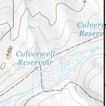 40107SW Page 6 Meeker Topo Preview 3