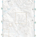 40107SW Page 7 Meeker Topo Preview 1