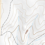 40107SW Page 7 Meeker Topo Preview 2