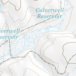 40107SW Page 7 Meeker Topo Preview 3