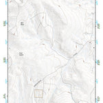 40107SW Page 8 Meeker Topo Preview 1