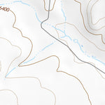 40107SW Page 8 Meeker Topo Preview 2