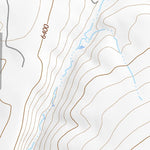 40107SW Page 8 Meeker Topo Preview 3