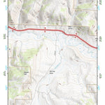 40107SW Page 36 Meeker Topo Preview 1