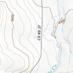 40107SW Page 36 Meeker Topo Preview 2