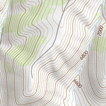 40107SW Page 36 Meeker Topo Preview 3