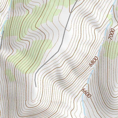 40107SW Page 36 Meeker Topo Preview 3