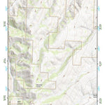 40107SW Page 37 Meeker Topo Preview 1