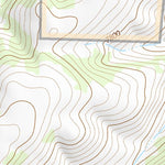 40107SW Page 37 Meeker Topo Preview 2