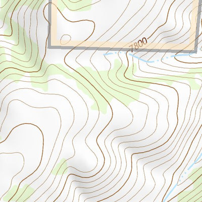 40107SW Page 37 Meeker Topo Preview 2