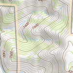 40107SW Page 37 Meeker Topo Preview 3