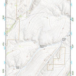 40107SW Page 38 Meeker Topo Preview 1