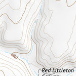 40107SW Page 38 Meeker Topo Preview 2