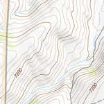 40107SW Page 38 Meeker Topo Preview 3