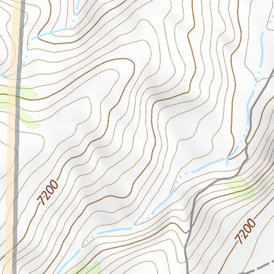 40107SW Page 38 Meeker Topo Preview 3