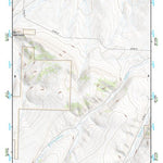 40107SW Page 40 Meeker Topo Preview 1