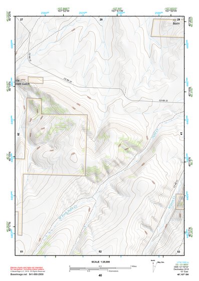 40107SW Page 40 Meeker Topo Preview 1