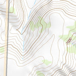 40107SW Page 40 Meeker Topo Preview 2