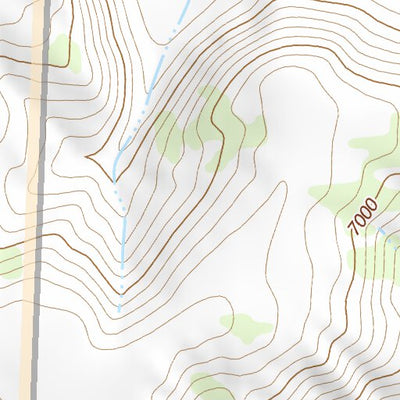 40107SW Page 40 Meeker Topo Preview 2