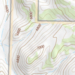 40107SW Page 40 Meeker Topo Preview 3