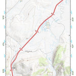 40107SW Page 42 Meeker Topo Preview 1