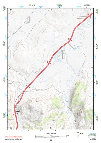 40107SW Page 42 Meeker Topo Preview 1