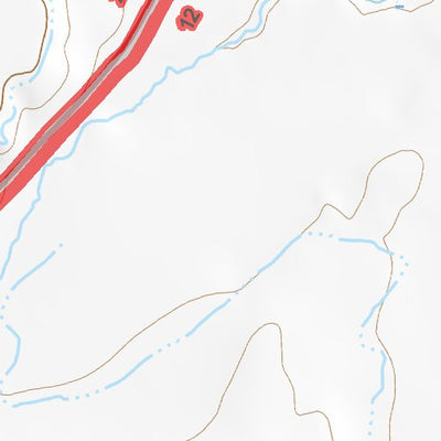 40107SW Page 42 Meeker Topo Preview 2