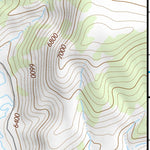 40107SW Page 42 Meeker Topo Preview 3