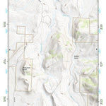 40107SW Page 45 Meeker Topo Preview 1