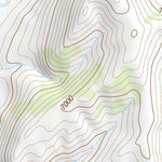 40107SW Page 45 Meeker Topo Preview 2