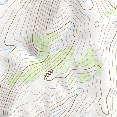 40107SW Page 45 Meeker Topo Preview 2