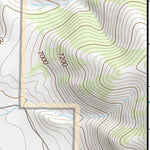 40107SW Page 45 Meeker Topo Preview 3