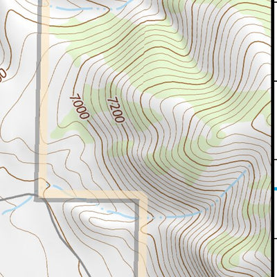 40107SW Page 45 Meeker Topo Preview 3