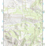 40107SW Page 46 Meeker Topo Preview 1