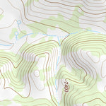 40107SW Page 46 Meeker Topo Preview 2