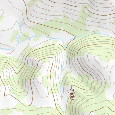 40107SW Page 46 Meeker Topo Preview 2